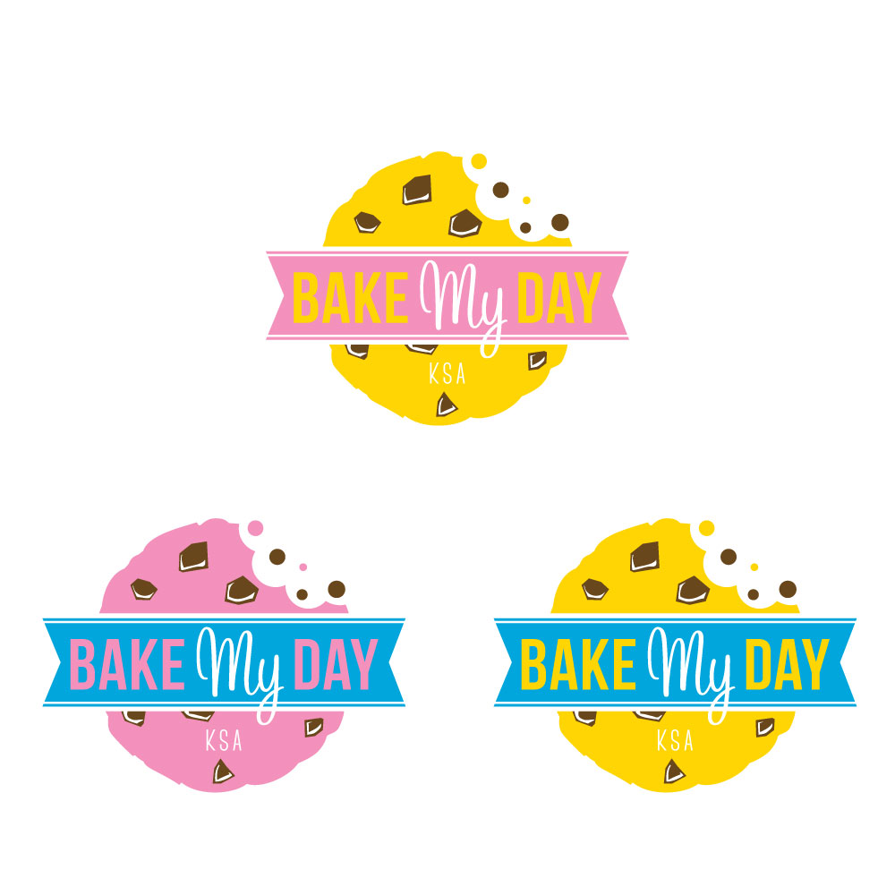Logo Design by Oct-O-Ray Design for this project | Design #6456124