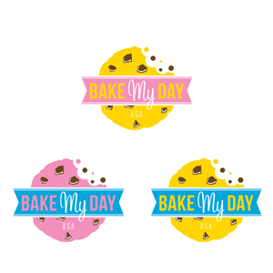 Logo Design by Oct-O-Ray Design for this project | Design: #6456124