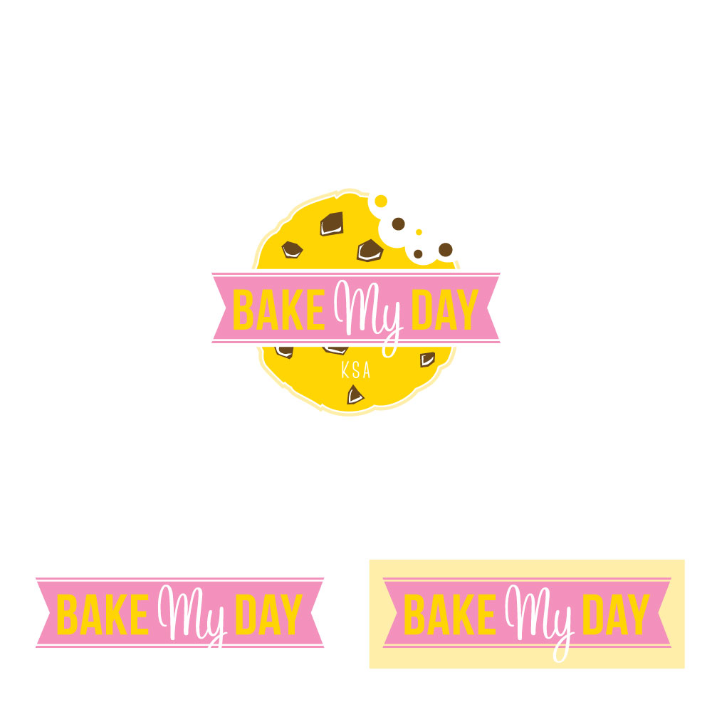 Logo Design by Oct-O-Ray Design for this project | Design #6464874