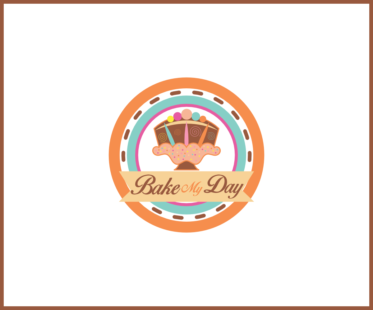 Logo Design by Tycoone for this project | Design #6315996