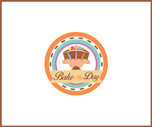 Logo Design by Tycoone for this project | Design: #6315996