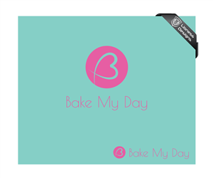 Logo Design by Lioness Designs for this project | Design: #6345910