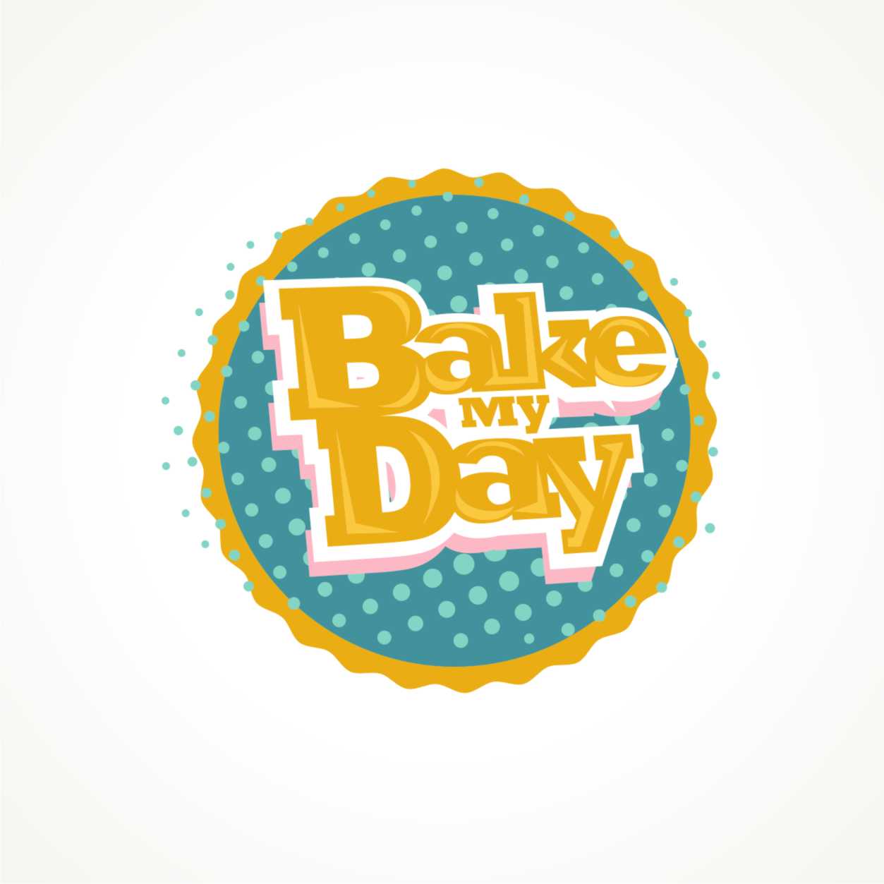 Logo Design by joshgraph for this project | Design #6351294