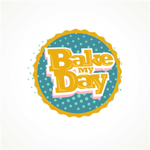 Logo Design by joshgraph for this project | Design: #6351294