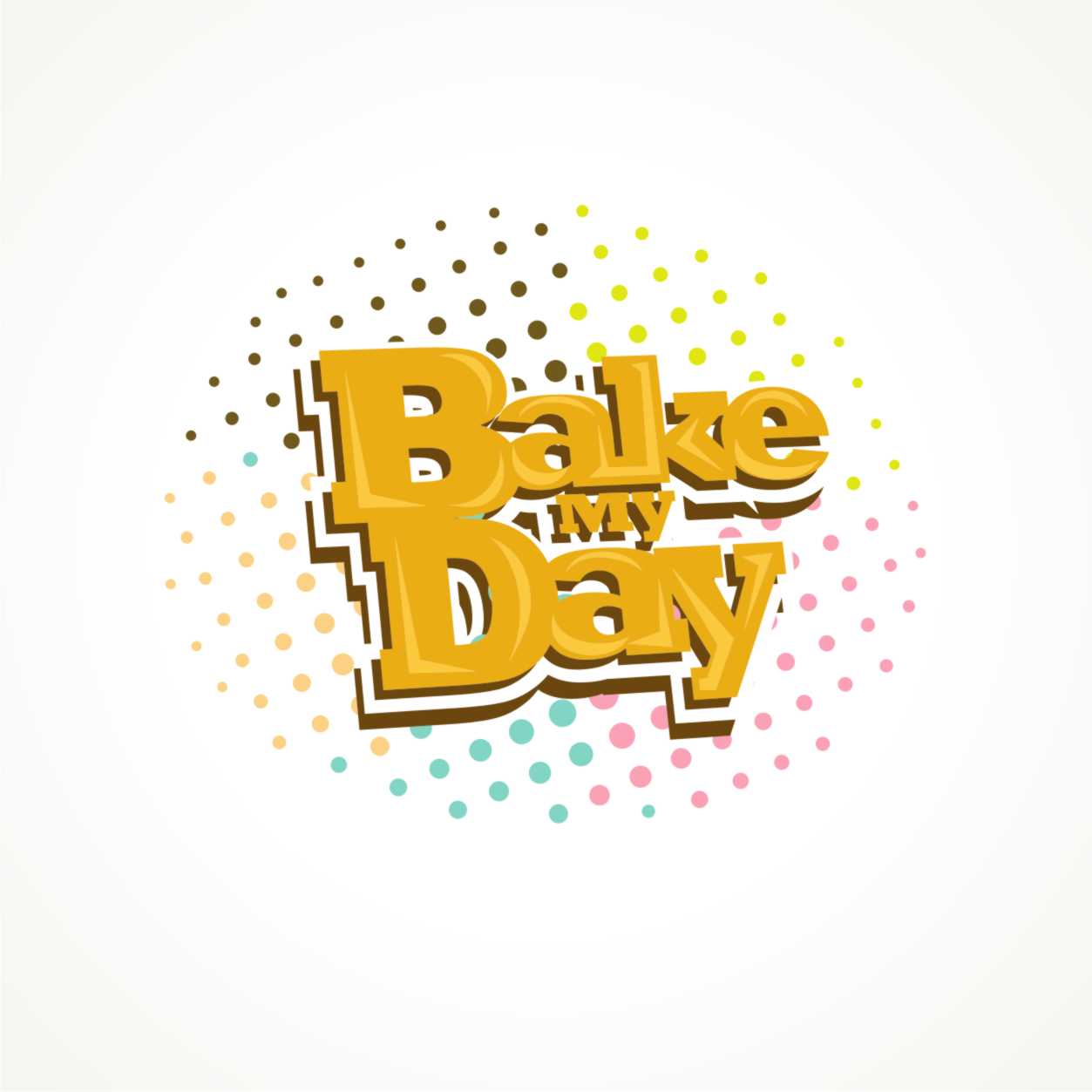 Logo Design by joshgraph for this project | Design #6351342