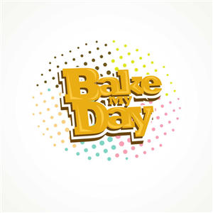 Logo Design by joshgraph for this project | Design: #6351342