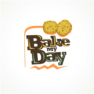Logo Design by joshgraph for this project | Design: #6351428
