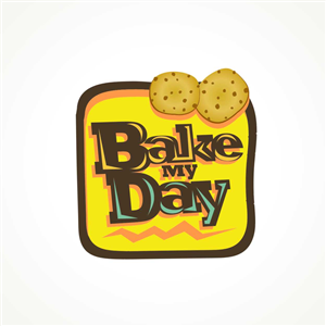 Logo Design by joshgraph for this project | Design: #6351431