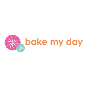 Logo Design by Design Possibilities for this project | Design: #6351018
