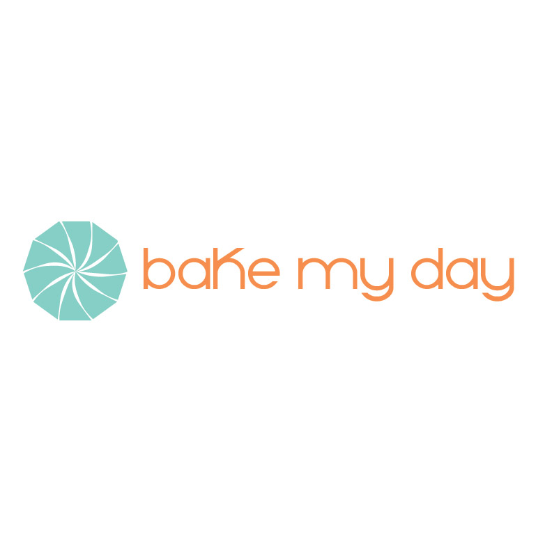 Logo Design by Design Possibilities for this project | Design #6351021