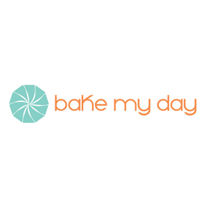 Logo Design by Design Possibilities for this project | Design: #6351021