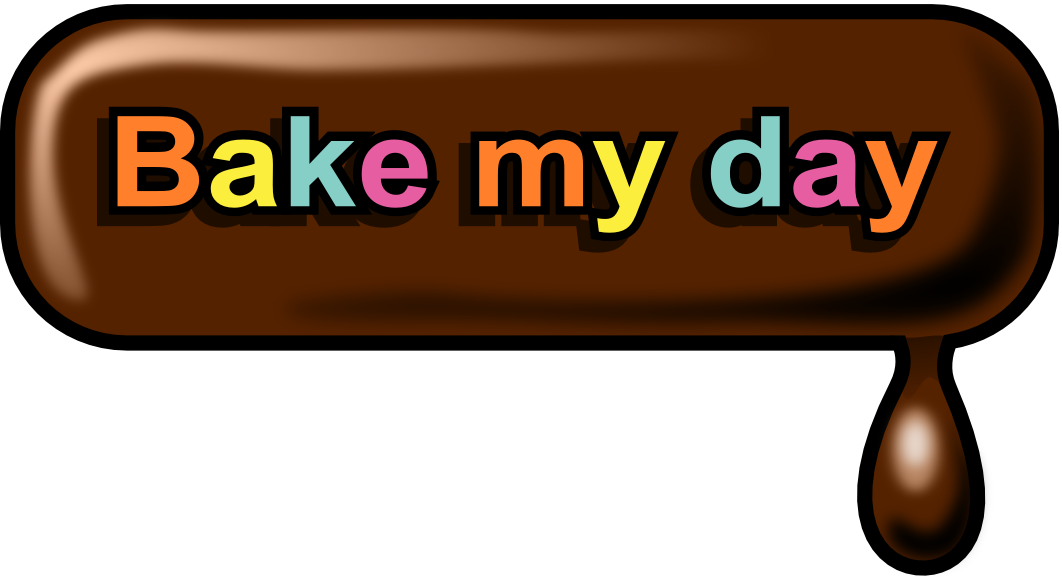 Logo Design by RemiWorks for this project | Design #6340131