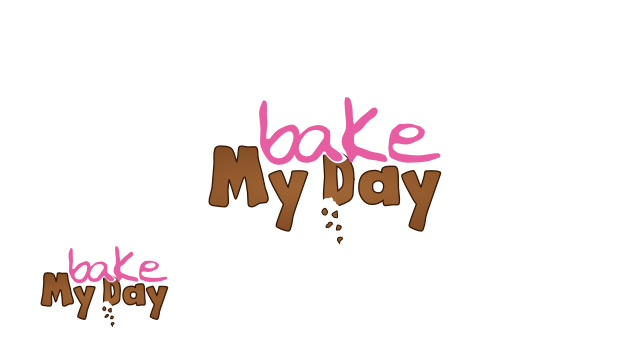 Logo Design by cr8ive for this project | Design #6319685