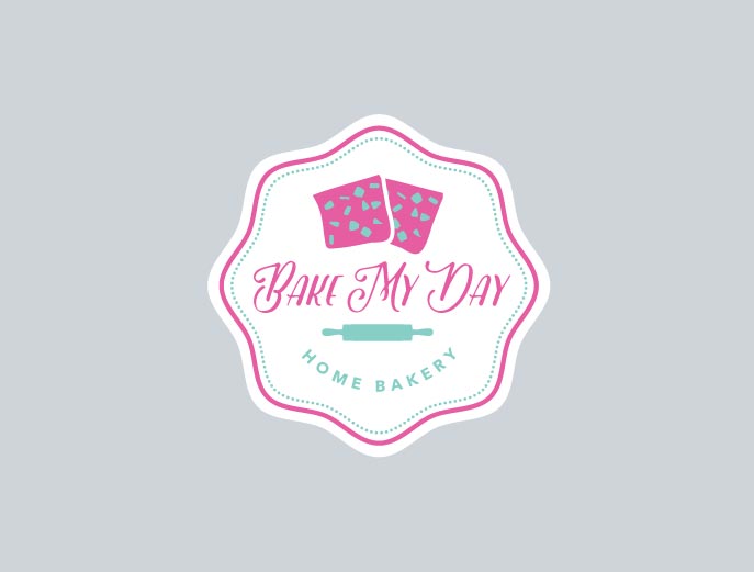 Logo Design by wonderland for this project | Design #6320474