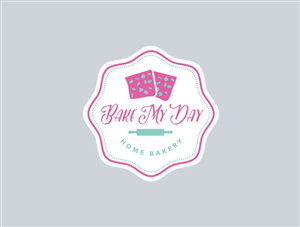 Logo Design by wonderland for this project | Design: #6320474