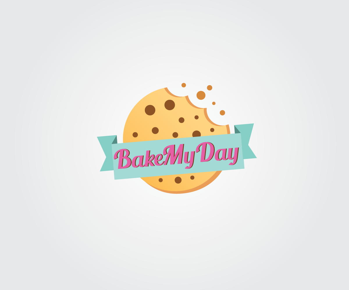 Logo Design by Nair Nascimento for this project | Design #6321710