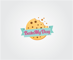 Logo Design by Nair Nascimento for this project | Design: #6321710