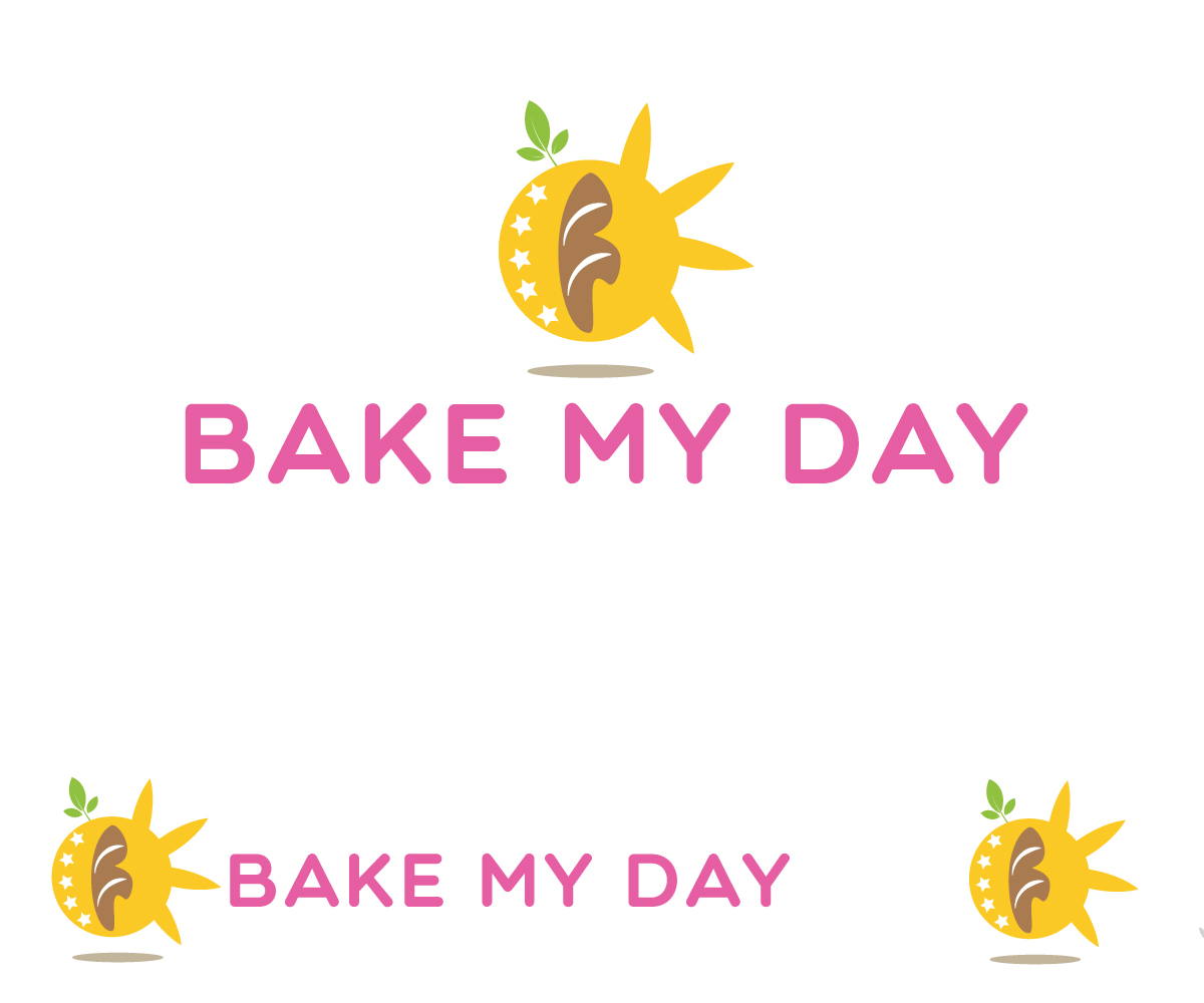 Logo Design by OnlineDesign for this project | Design #6352565