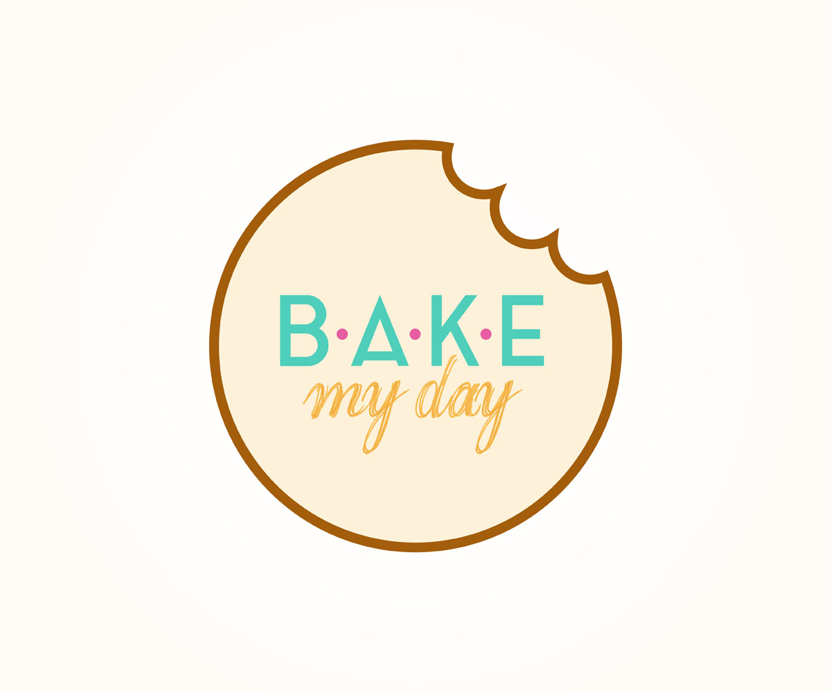 Design de Logo par Hey Lex pour ce projet | Design #6335228