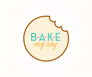 Logo Design by Hey Lex