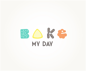 Logo Design by Hey Lex for this project | Design: #6335235