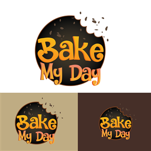 Logo Design by MW Art