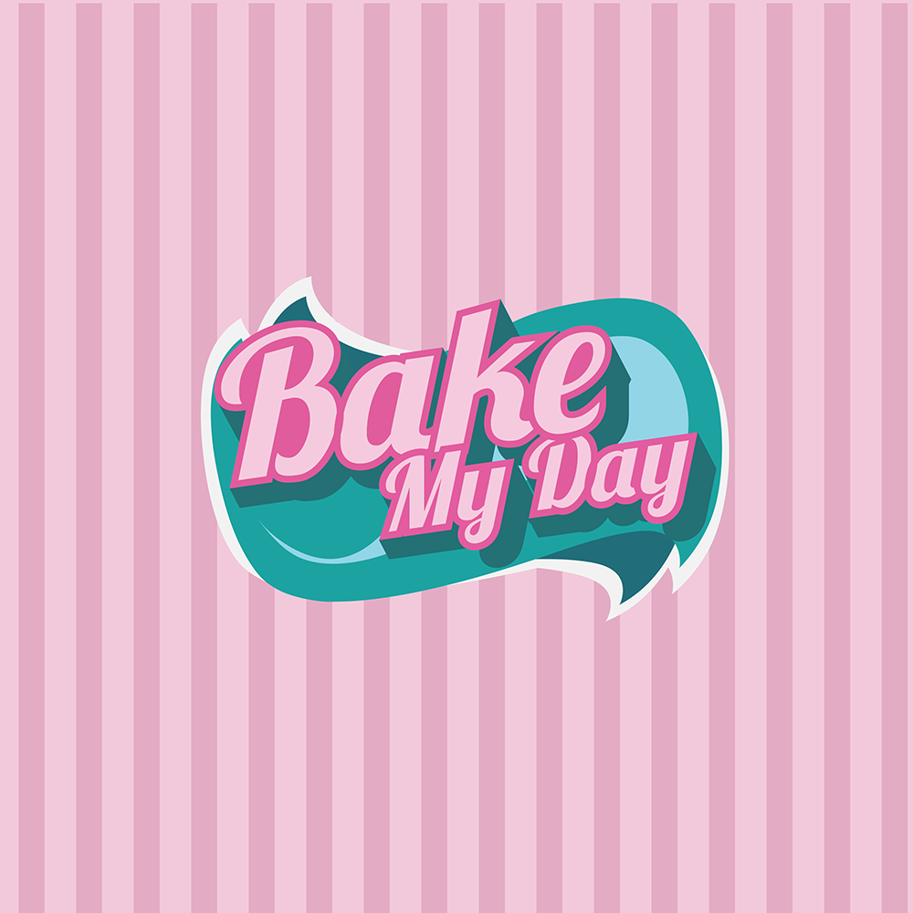 Diseño de Logo por MW Art para este proyecto | Diseño #6355433