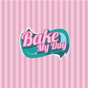 Logo Design by MW Art for this project | Design: #6355433