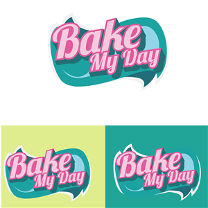 Logo Design by MW Art for this project | Design: #6355476