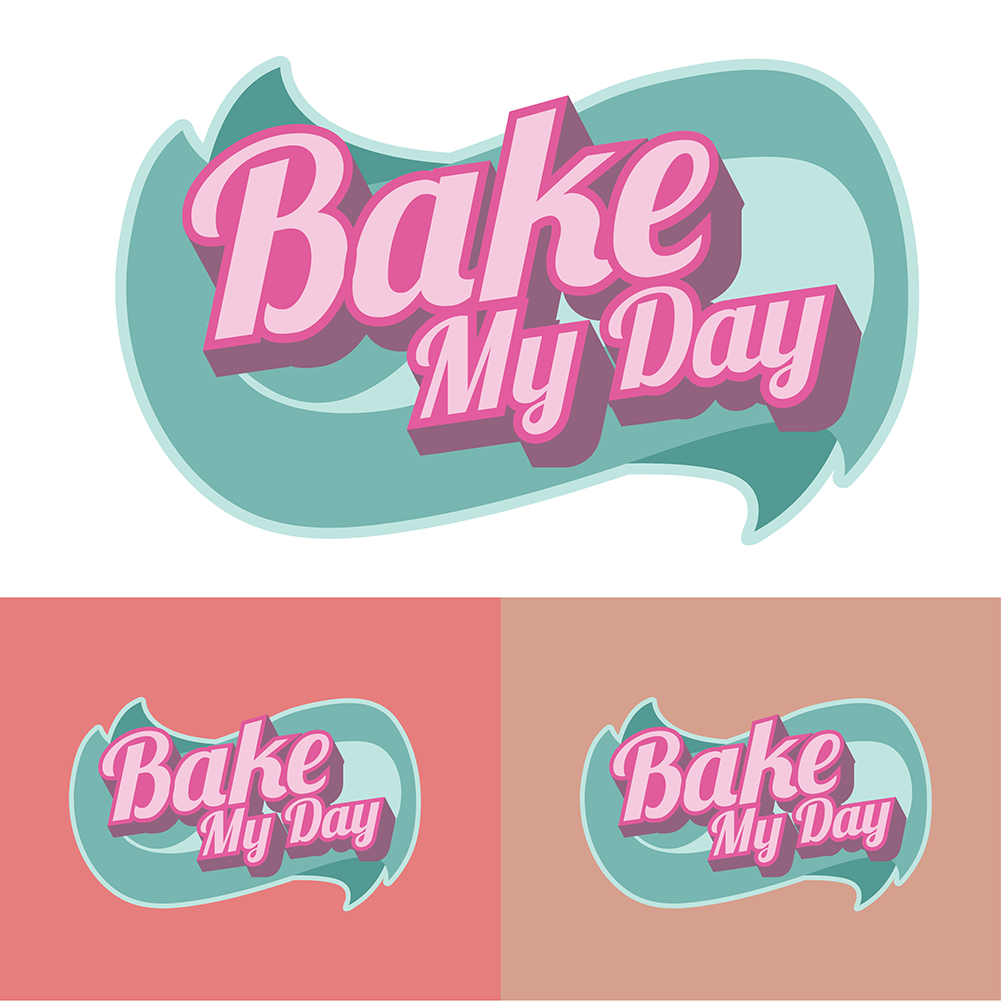 Logo Design by MW Art for this project | Design #6359966