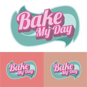 Logo Design by MW Art for this project | Design: #6359966