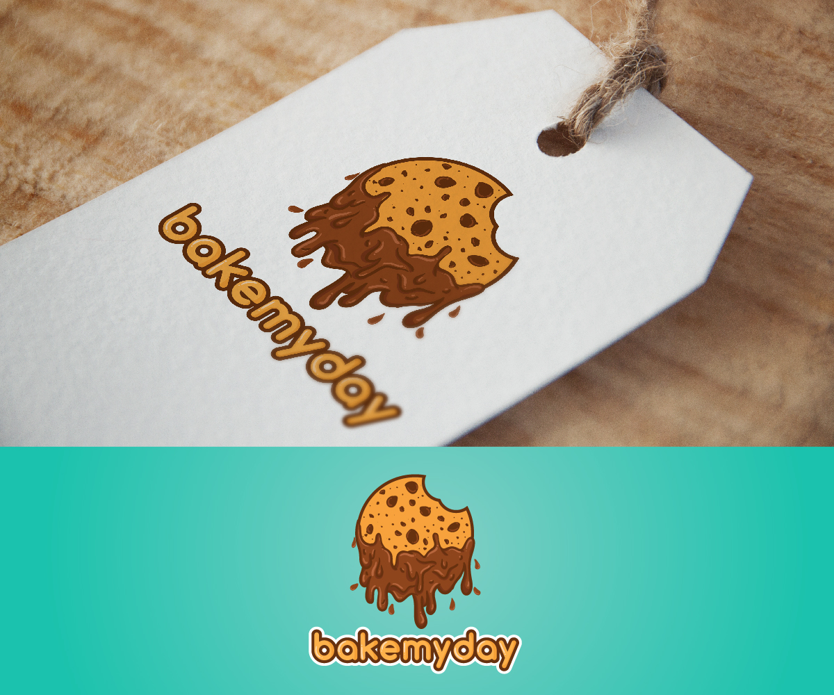 Logo-Design von arsiB für dieses Projekt | Design #6345085