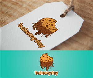 Logo Design by arsiB