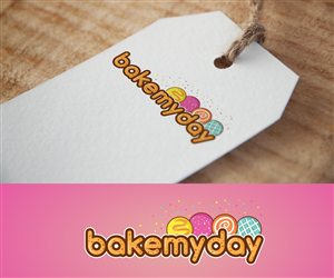 Logo Design by arsiB for this project | Design: #6345087