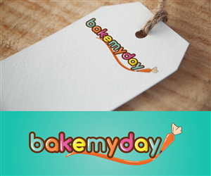 Logo Design by arsiB for this project | Design: #6345830