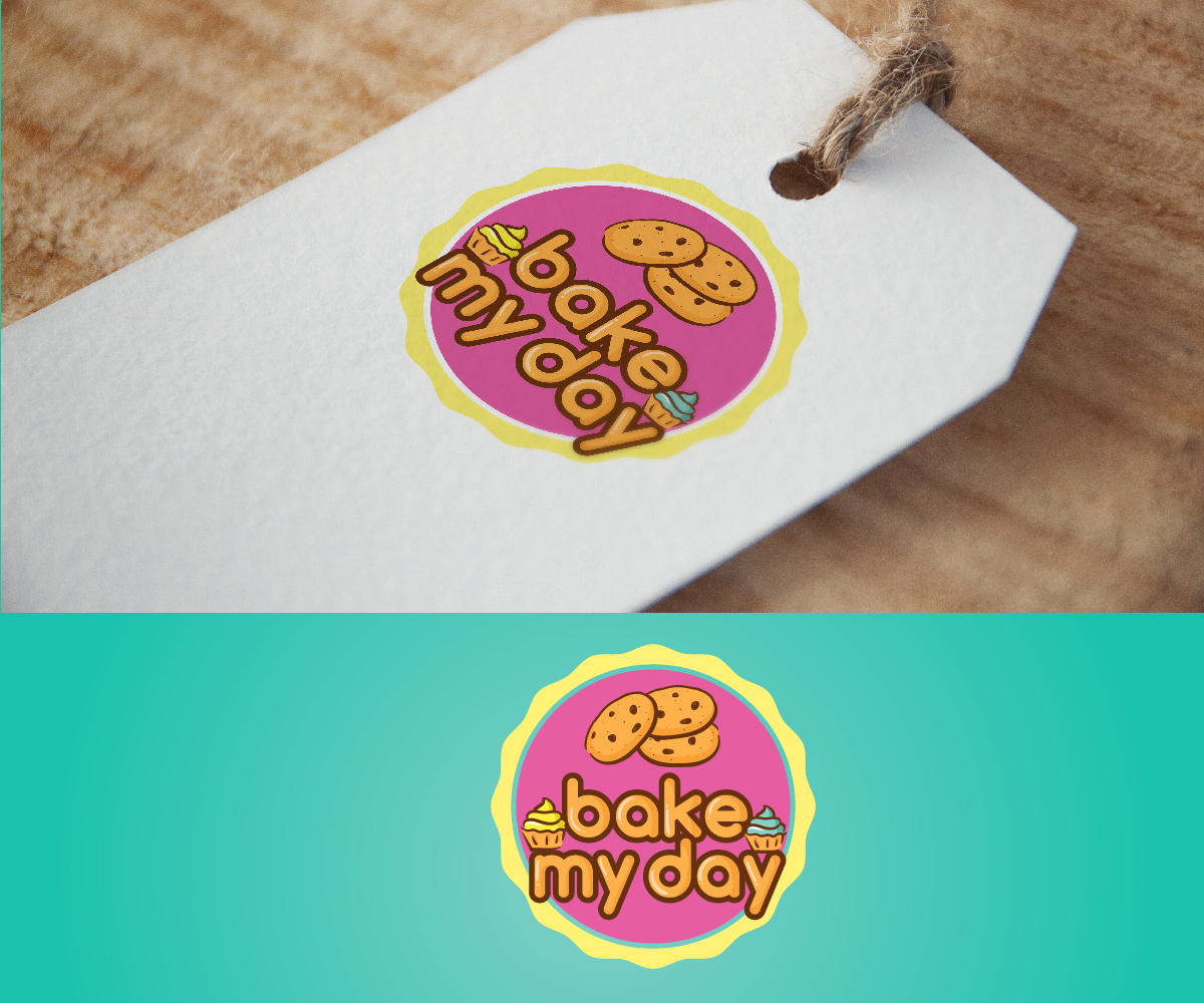 Logo Design by arsiB for this project | Design #6346127