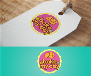Logo Design by arsiB for this project | Design: #6346127