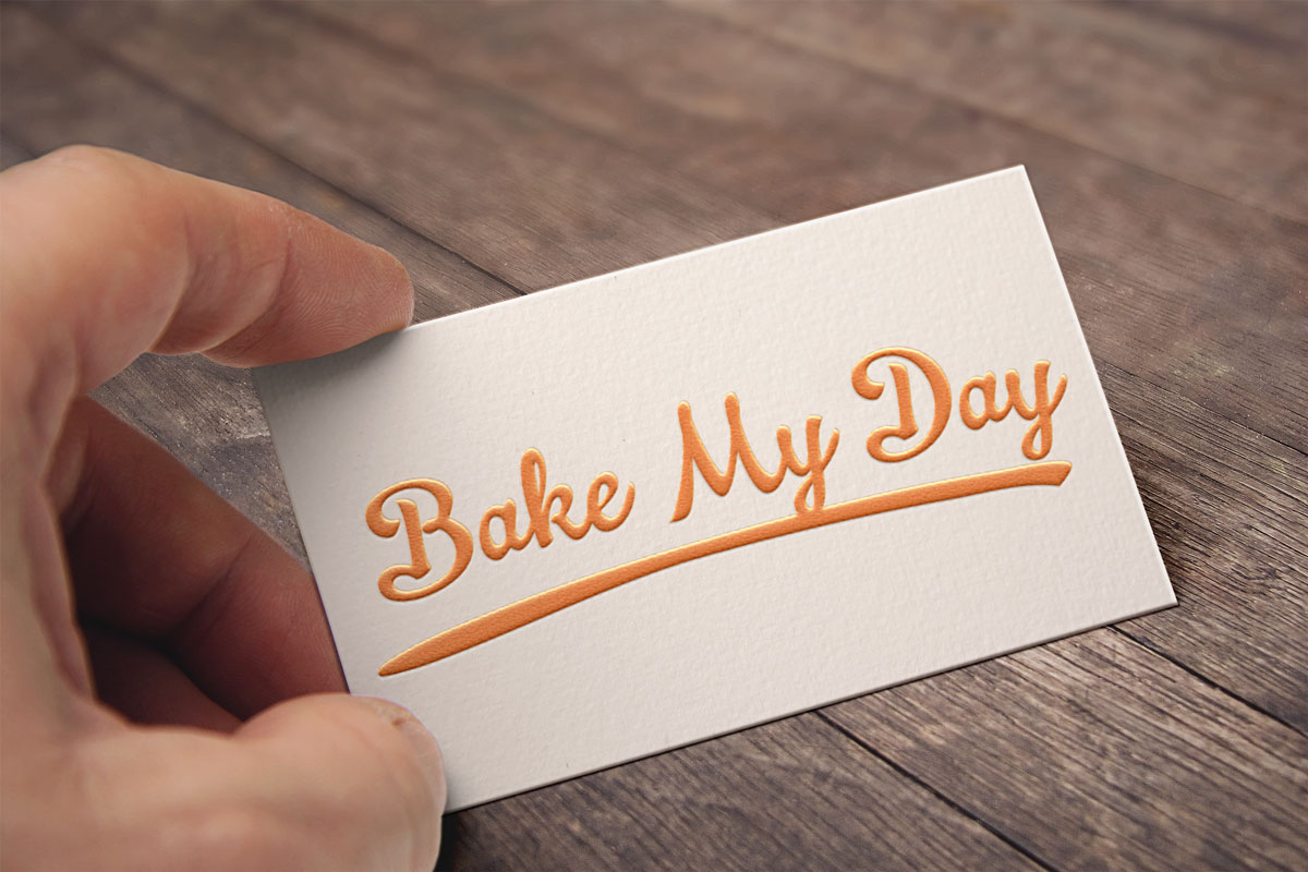 Logo Design by Andrew Revenko for this project | Design #6358216