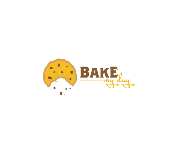 Logo Design by Gravity Designs for this project | Design #6346663