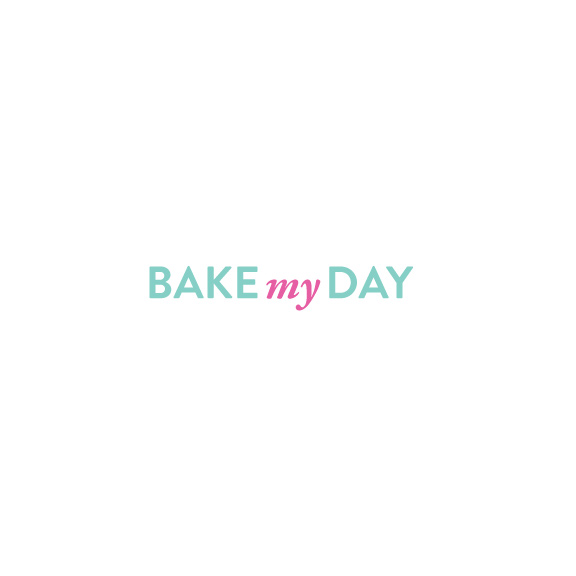 Logo Design by Megan_Weeks for this project | Design #6350223