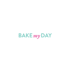 Logo Design by Megan_Weeks for this project | Design: #6350223