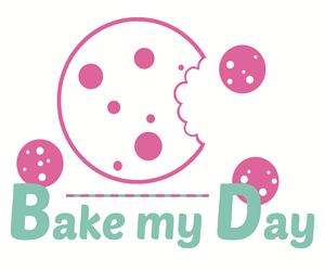 Logo Design by seanmobsby