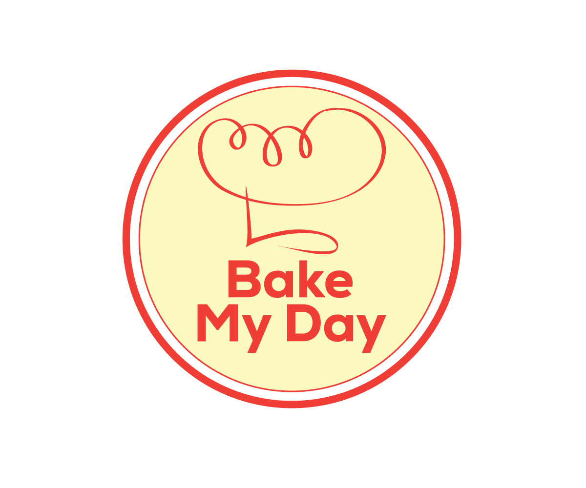 Logo Design by elpisk for this project | Design #6317433