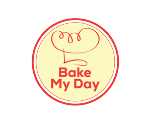 Logo Design by elpisk for this project | Design: #6317433