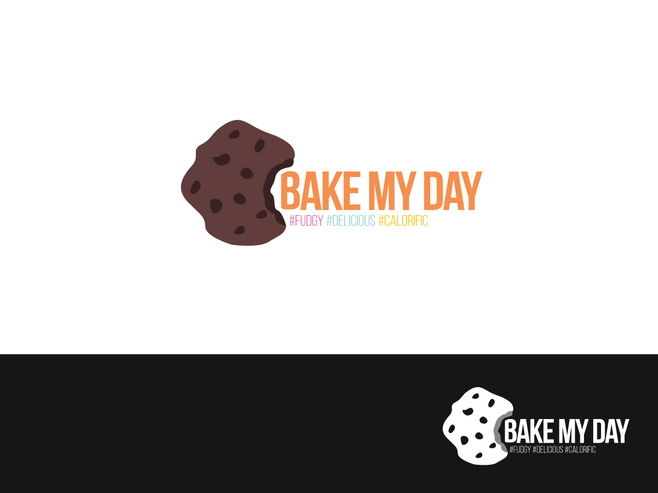 Logo Design by GZ Designs for this project | Design #6327416