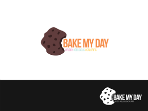 Logo Design by GZ Designs for this project | Design: #6327416