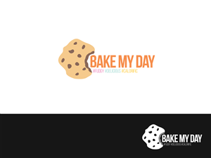 Logo Design by GZ Designs for this project | Design: #6327488