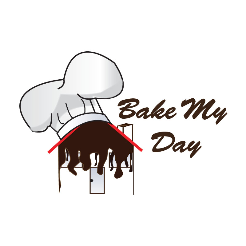 Logo Design by ktgrandy for this project | Design #6358699