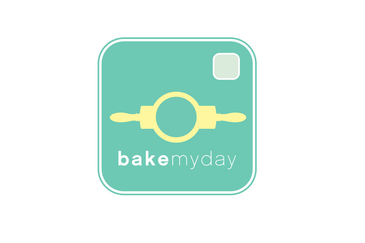 Logo Design by gates for this project | Design #6328487