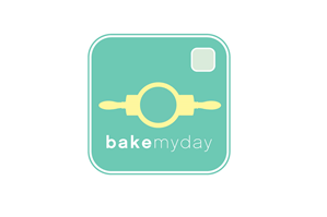 Logo Design by gates for this project | Design: #6328487